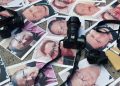 México: liberan a dos de tres periodistas secuestrados