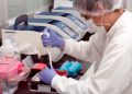 México muestra detalles de su vacuna contra el Covid-19