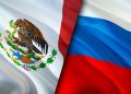México no impondrá sanciones a Rusia para mantener buenas relaciones con todos los Gobiernos