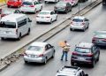 México pide un panel de expertos para resolver controversia con EE.UU. sobre reglas de origen en el sector automotriz