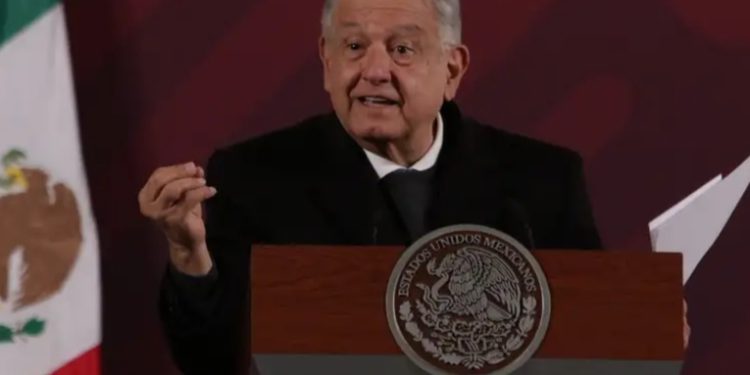 México reacciona a las investigaciones de la DEA