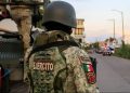 México reporta captura de yerno del Mayo Zambada