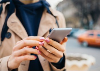 México rompe récord de ví­ctimas de extorsión en marzo de este año