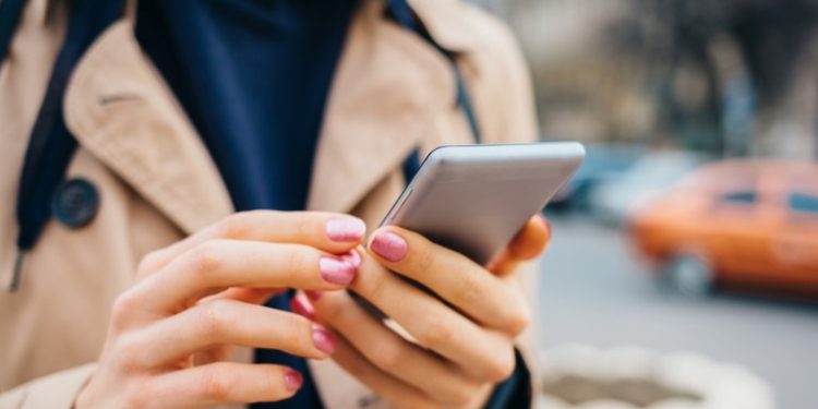 México rompe récord de víctimas de extorsión en marzo de este año