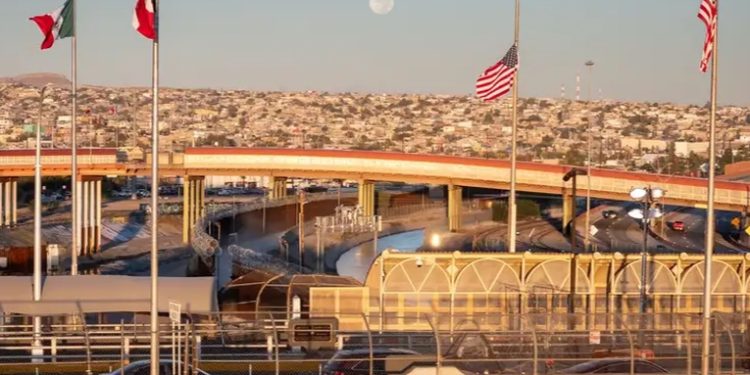 México se alista ante posibles deportaciones masivas