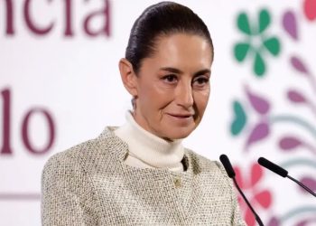 México: Senado aprueba reforma contra reelección y nepotismo