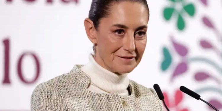 México: Senado aprueba reforma contra reelección y nepotismo