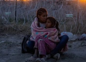 México: tráfico de migrantes crece y sigue cobrando vidas