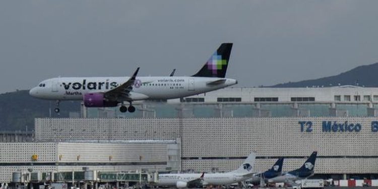 México y Ecuador buscan concretar acuerdo comercial