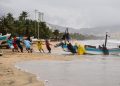 México y el Caribe atentos a dos nuevas tormentas tropicales