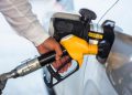 Mezcla de etanol con gasolinas será obligatoria a partir del 2025 en Guatemala