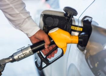 Mezcla de etanol con gasolinas será obligatoria a partir del 2025 en Guatemala