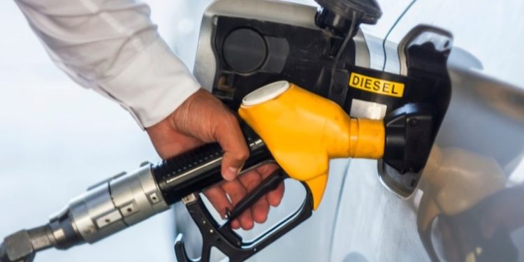 Mezcla de etanol con gasolinas será obligatoria a partir del 2025 en Guatemala