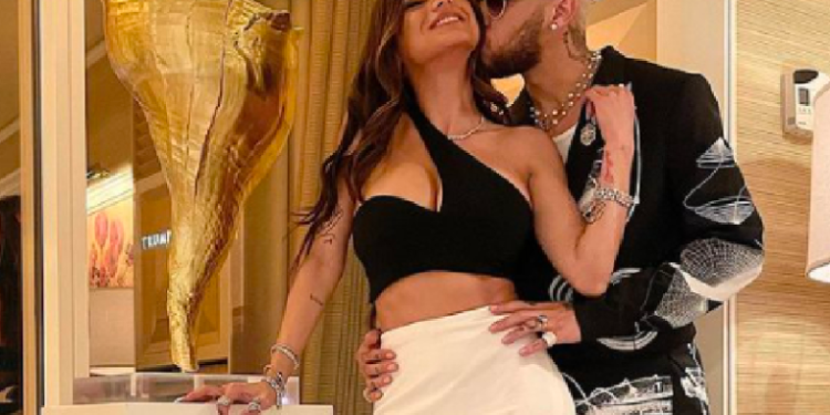 Â¿Mia Khalifa en Guatemala?