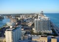 Miami Beach declara el toque de queda de emergencia tras unos tiroteos durante las vacaciones de primavera