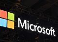 Microsoft brevemente supera a Apple como empresa más valiosa del mundo