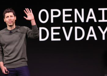 Microsoft contrata a Sam Altman, ex director ejecutivo de OpenAI