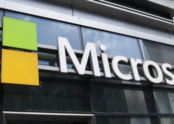 Microsoft estaría en conversaciones para comprar TikTok