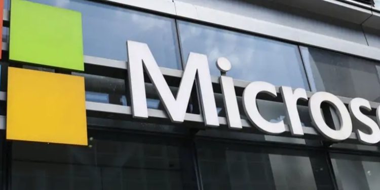 Microsoft estaría en conversaciones para comprar TikTok