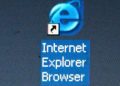 Microsoft jubila este miércoles su icónico navegador Internet Explorer