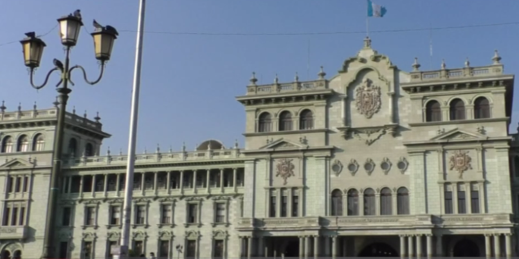 MIDES entregará 3 mil tamales a transeúntes del centro histórico