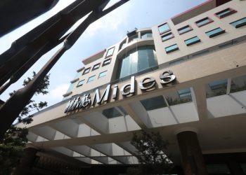 Mides limitará ayuda económica por tragedia en calzada La Paz: será por familia, no por víctima