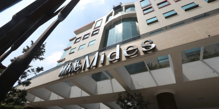 Mides limitará ayuda económica por tragedia en calzada La Paz: será por familia, no por víctima