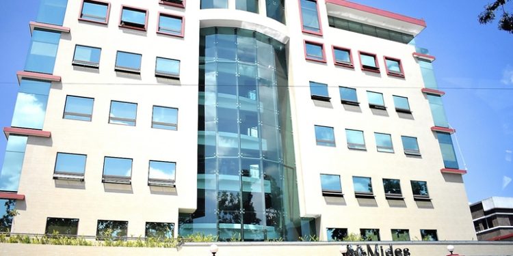 MIDES reporta entrega de 14 millones de quetzales a más de 29 mil beneficiados