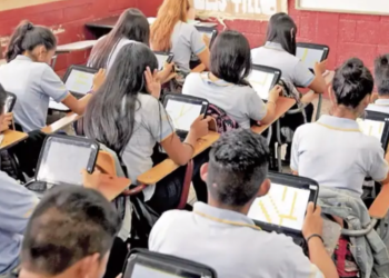 Migración de Alumnos de Escuelas Públicas a Privadas Aumenta en Guatemala