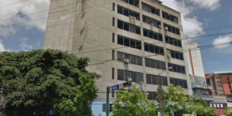 Migración envió 40 mil cartillas para pasaportes a Estados Unidos y España