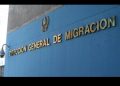 Migración tendrá acceso a la base de INTERPOL para un mejor control de los puntos fronterizos