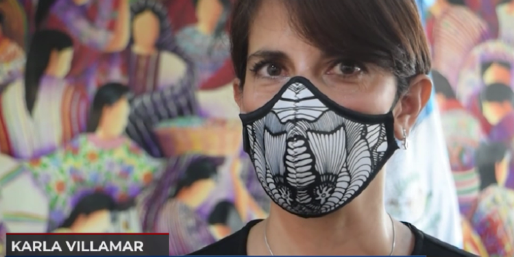 Migración y Empresas reclutadoras alcanzan acuerdos