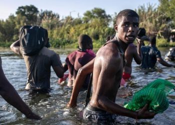 Migrantes por América Latina: Â¿A dónde van y por qué?