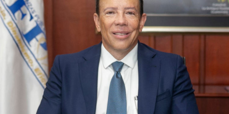 Mil millones de quetzales serán invertidos en la compra de vacunas