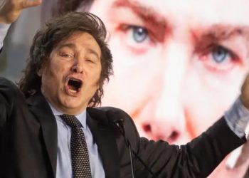 Milei: Argentina no renunciará a soberanía sobre Malvinas