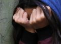 Militar a juicio por violación de una niña en El Salvador