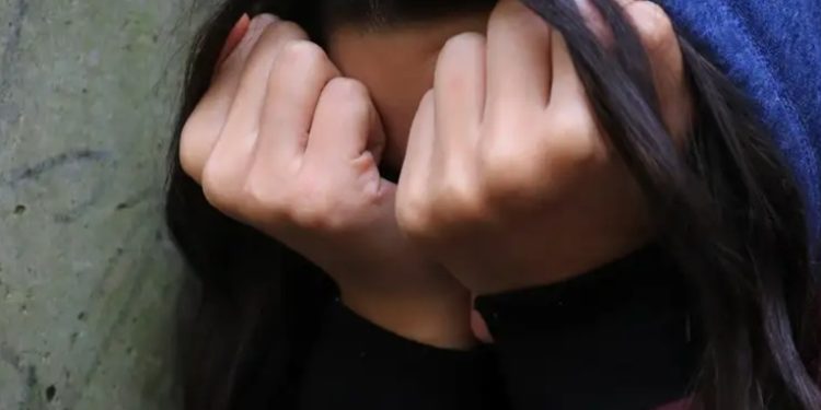 Militar a juicio por violación de una niña en El Salvador