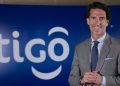 Millicom compra el 100 de la empresa Tigo