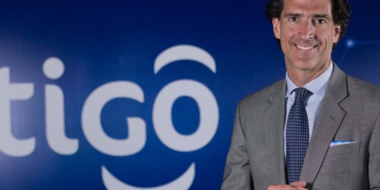 Millicom compra el 100 de la empresa Tigo