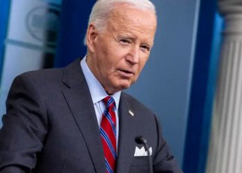 Milton podría ser 'la peor tormenta en Florida en un siglo'