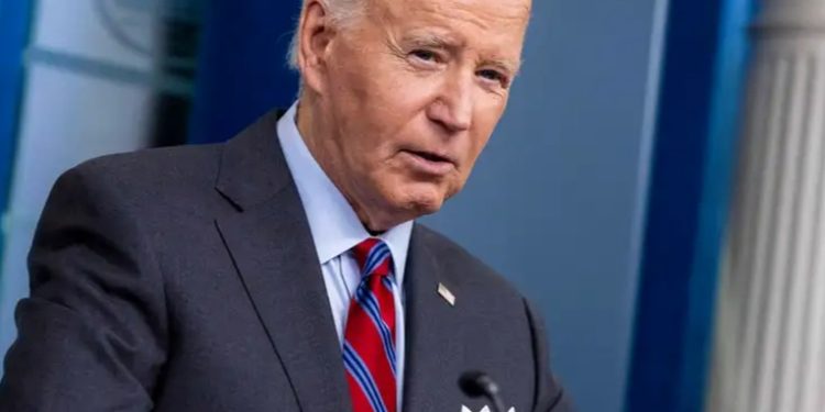 Milton podría ser 'la peor tormenta en Florida en un siglo'