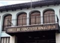 Mineduc continuará sancionando a maestros en paro tras resolución de la CC