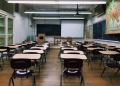 MINEDUC da seguimiento a denuncias por cobros irregulares en centros educativos