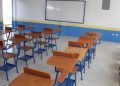 Mineduc insta a padres a denunciar cobros indebidos en escuelas públicas