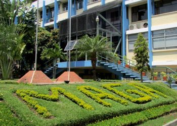 Ministerio de agricultura inicia evaluación de saturación de suelos en 261 municipios