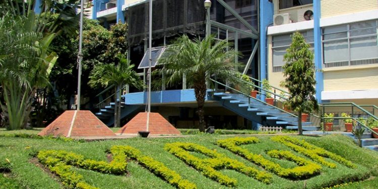 Ministerio de agricultura inicia evaluación de saturación de suelos en 261 municipios