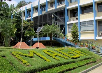 Ministerio de Agricultura inicia verificación de plazas laborales para prevenir plazas fantasma