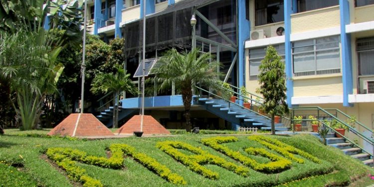 Ministerio de Agricultura inicia verificación de plazas laborales para prevenir plazas fantasma