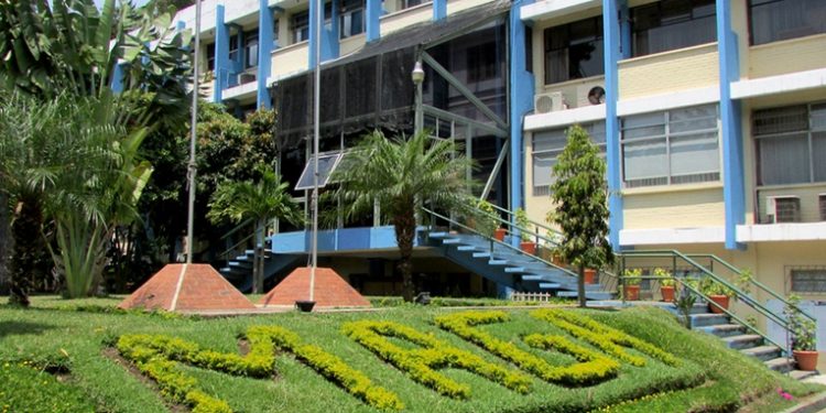 Ministerio de Agricultura recibe Q150 millones para compra de granos básicos
