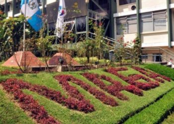 Ministerio de Agricultura reporta empleados ausentes en plazas asignadas